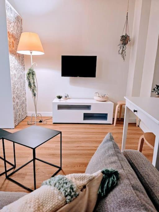 Oasis Parfumee 4 Couchages Au Coeur De Grasse Wifiアパートメント エクステリア 写真